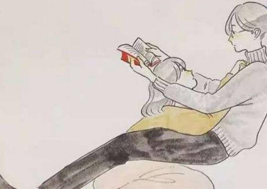 正版管家婆軟件，專業(yè)、高效、安全的企業(yè)管理軟件解決方案，正版管家婆軟件，專業(yè)高效安全的企業(yè)管理軟件解決方案