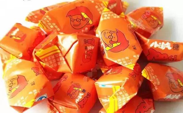 王中王70期指一生肖——深度解析與預測，王中王70期生肖深度解析與預測