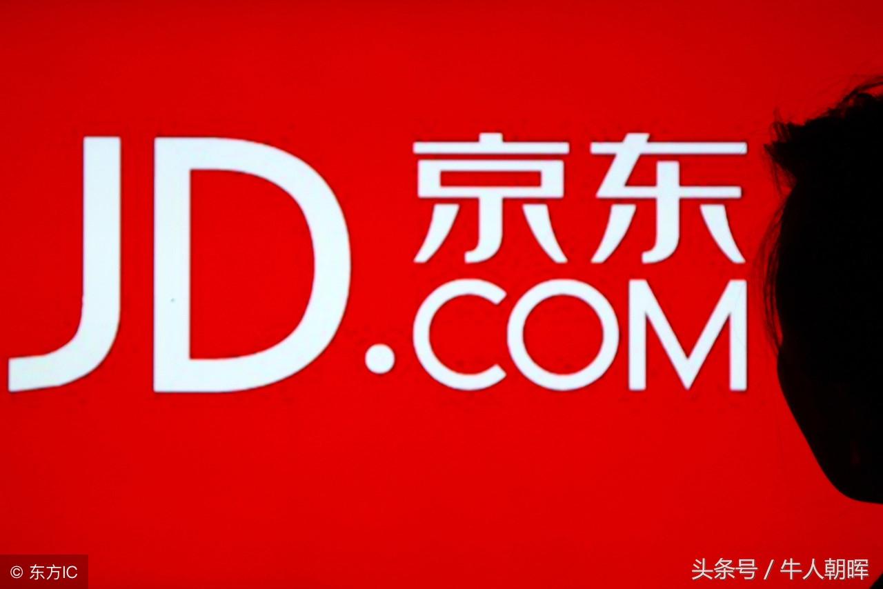 中海達股票股吧——深度解析與前景展望（代碼，300177），中海達股票（代碼300177）深度解析與前景展望