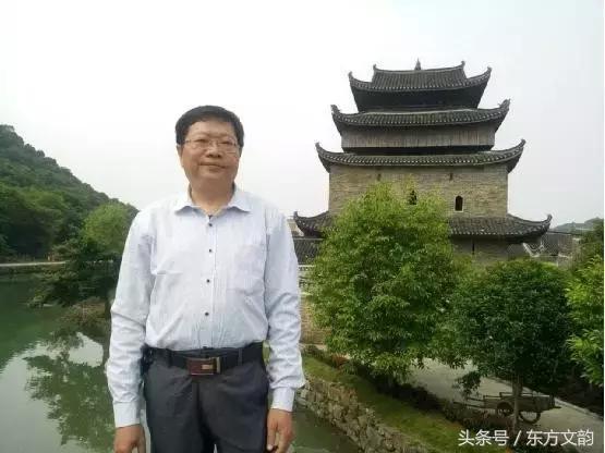 澳門一一碼一特一中準(zhǔn)選今晚，探索澳門的魅力與精準(zhǔn)預(yù)測(cè)，澳門魅力探索與今晚精準(zhǔn)一碼預(yù)測(cè)