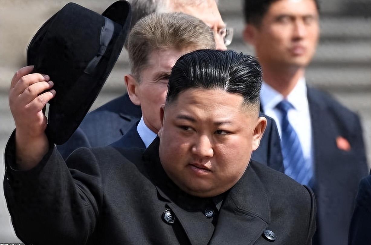 臺灣傳來特大消息，揭秘最新動態(tài)與深度解析，臺灣最新動態(tài)揭秘與深度解析重磅消息