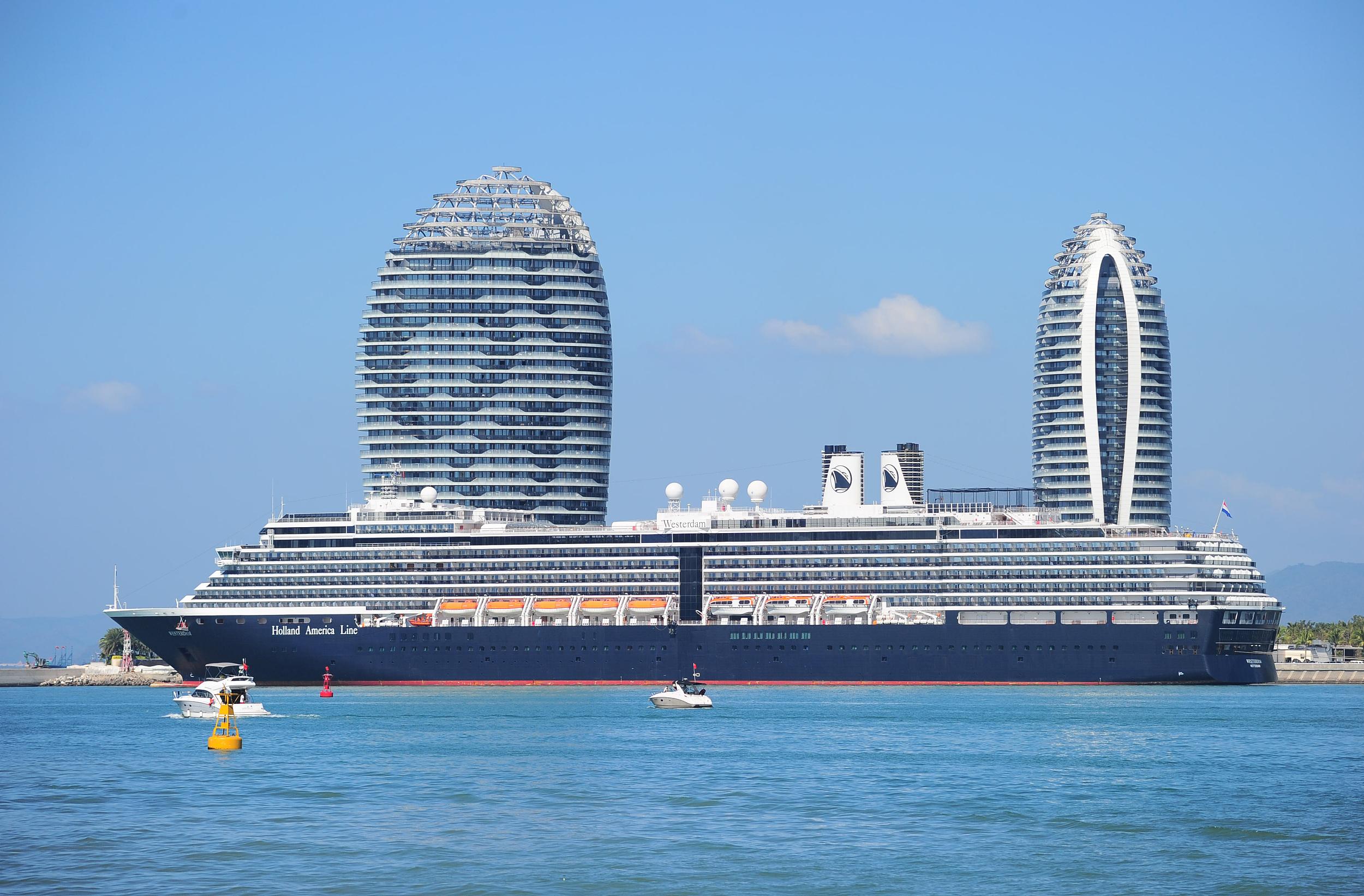 香港資料大全 2025最新版概覽與深度解讀，香港資料大全概覽與深度解讀，2025最新版