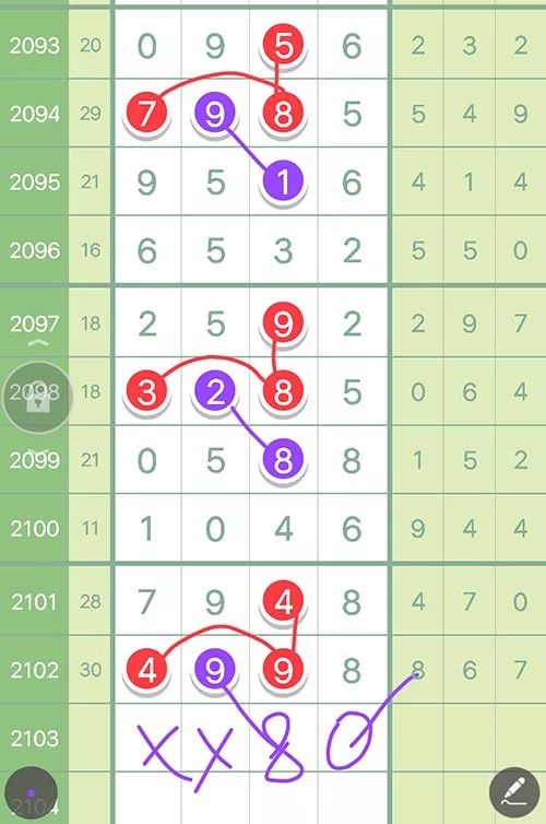 王中王精選六肖中特一，揭秘生肖運勢與SEO優(yōu)化之道，王中王精選六肖中特一，生肖運勢與SEO優(yōu)化揭秘