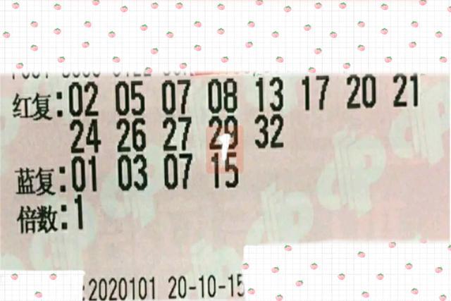 今晚開獎記錄結(jié)果查詢，全面解析與實用指南，今晚開獎結(jié)果大揭秘，全面解析與實用指南