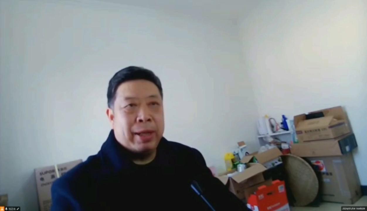 探索未來，2025新澳門正版免費(fèi)資本車展望，2025新澳門資本車展望，探索未來發(fā)展趨勢