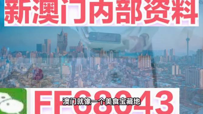 澳門精準預測與免費大全，邁向未來的探索之旅（2025版），澳門精準預測與免費大全，未來探索之旅（2025版揭秘）