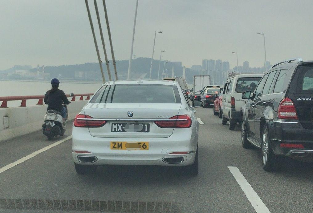 澳門今晚掛牌必開一肖，深度解析與預(yù)測，澳門掛牌必開生肖，深度預(yù)測與解析