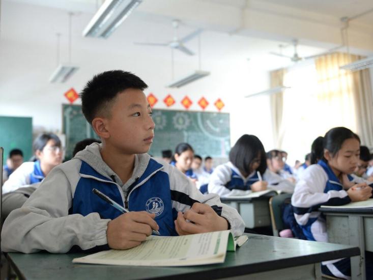 揭秘彩票奧秘，2025天天開好彩大全第176期展望與策略，揭秘彩票奧秘，展望第176期彩票開獎與策略分析