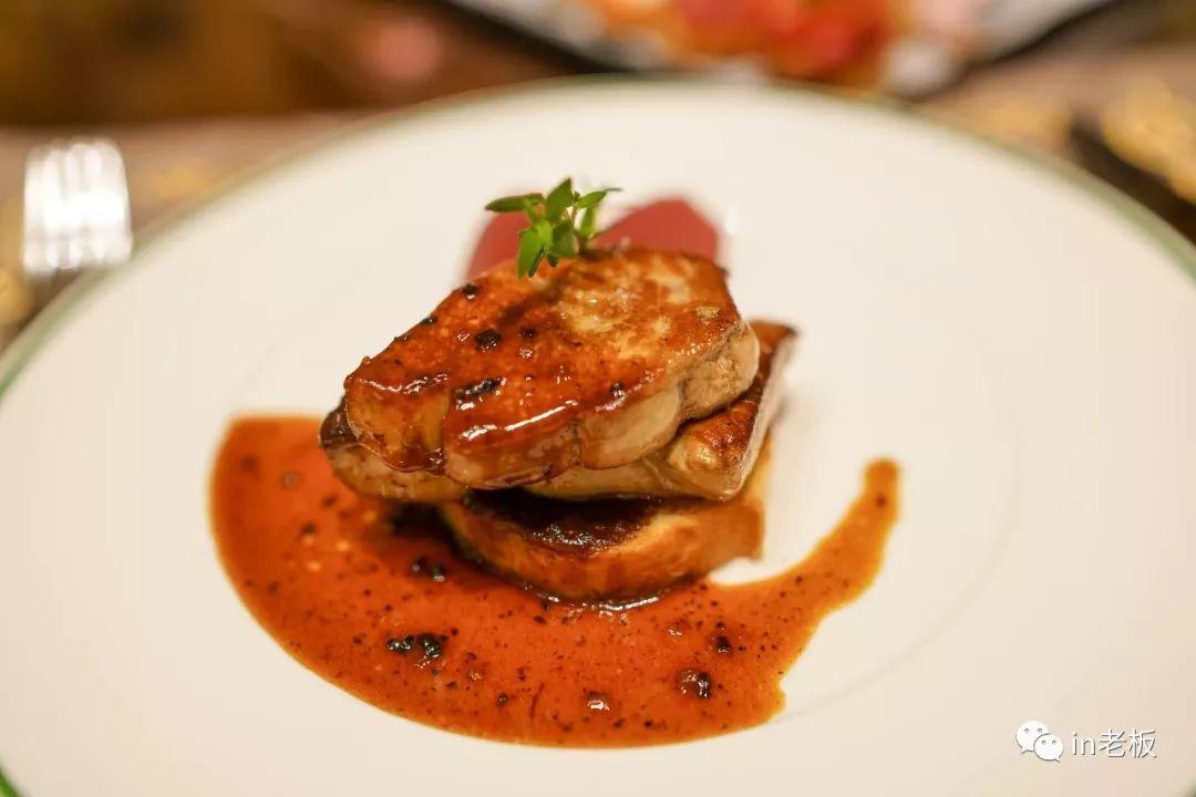 澳門最快開獎(jiǎng)，探索168的魅力與秘密，澳門最快開獎(jiǎng)，揭秘168的魅力與秘密