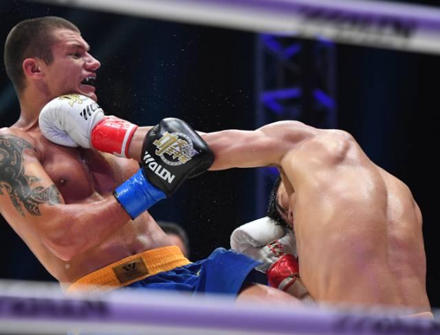 王中王四肖選一肖一首頁，揭秘精準(zhǔn)預(yù)測(cè)的秘密，揭秘王中王四肖選一肖首頁，精準(zhǔn)預(yù)測(cè)的秘密探索