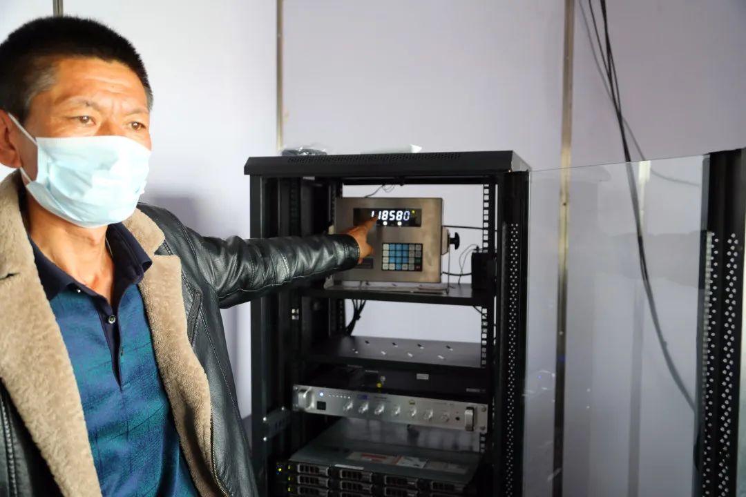 王中王142期指一生肖——深度解讀與SEO優(yōu)化，王中王142期生肖深度解讀與SEO優(yōu)化策略探討