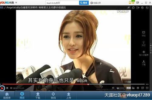 澳門最快開獎(jiǎng)盡在168，探索彩票開獎(jiǎng)的奧秘與魅力，澳門彩票奧秘探索，盡在168快速開獎(jiǎng)的魅力時(shí)刻