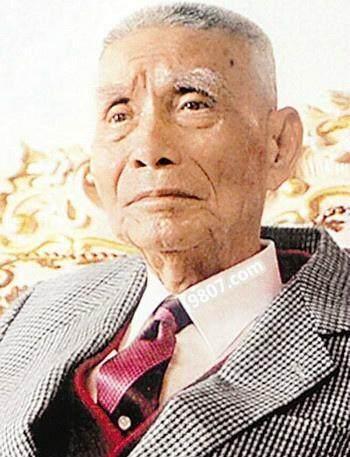 澳門最準(zhǔn)一肖中特王中王——揭秘生肖預(yù)測的奧秘，澳門最準(zhǔn)生肖預(yù)測揭秘，一肖中特王中王生肖預(yù)測奧秘探索