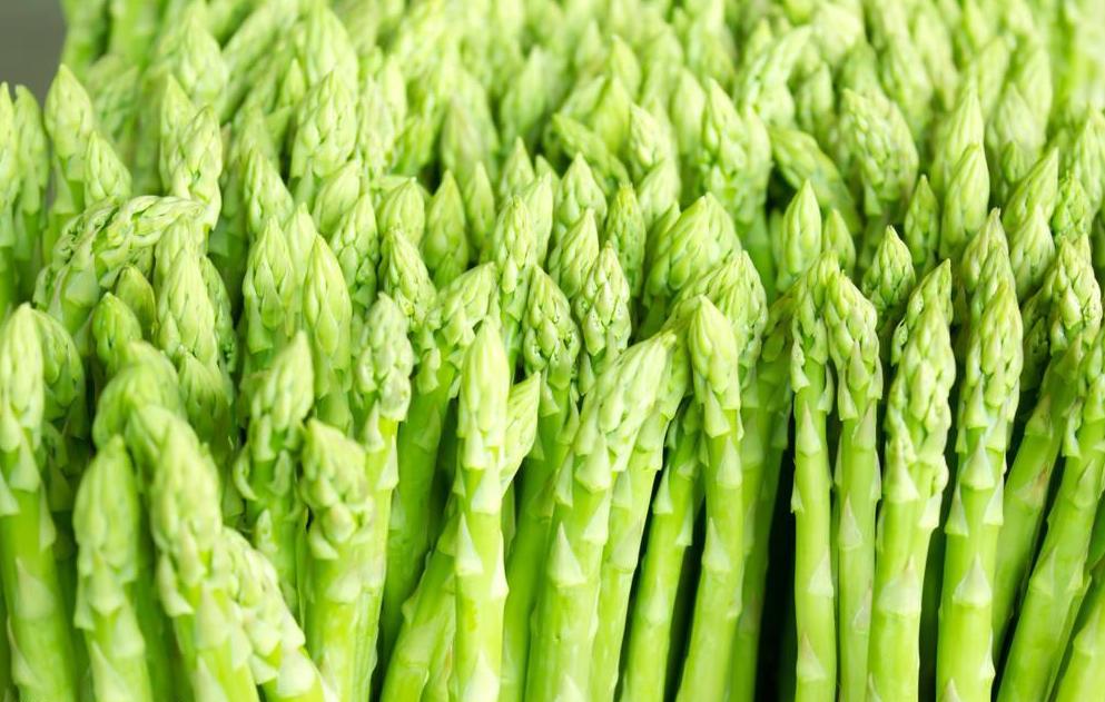 女人天天吃葉酸的好處，女人天天吃葉酸的好處有哪些？