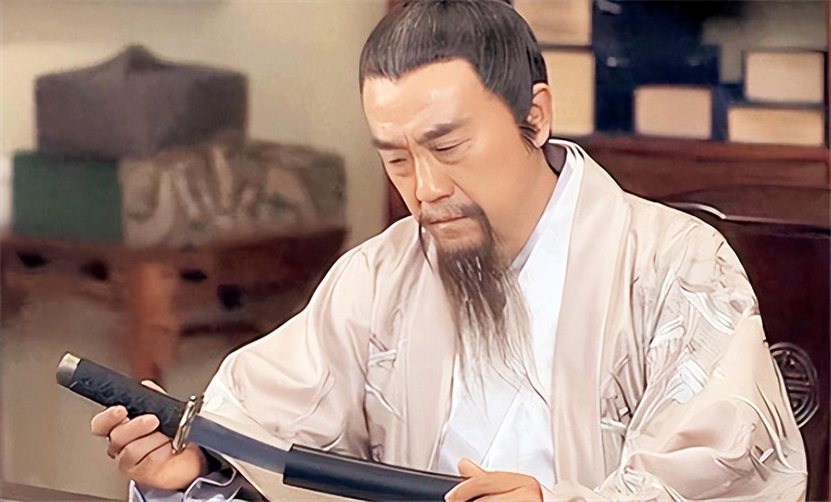 揭秘劉伯溫高級五肖選一肖的神秘面紗，劉伯溫高級五肖選一肖揭秘，神秘面紗下的真相探索