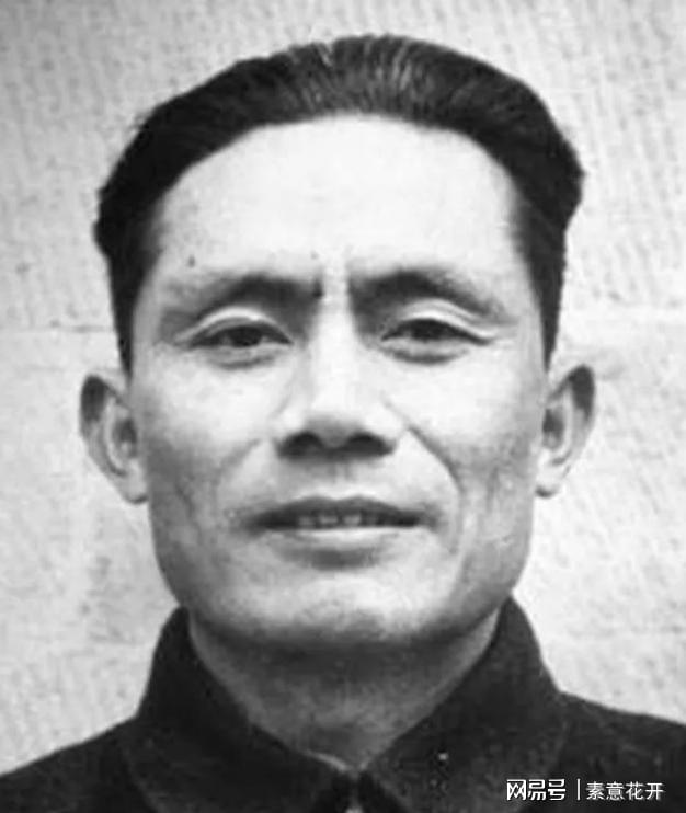 王中王平肖一特，聚焦優(yōu)秀品質(zhì)，探尋卓越之路，聚焦優(yōu)秀品質(zhì)，探尋卓越之路——王中王平肖一特的卓越之路探索