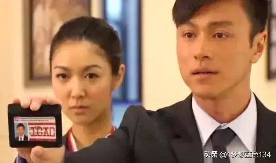 四肖八碼期期準(zhǔn)精選資料香港免費(fèi)，揭秘彩票背后的秘密與策略，揭秘彩票背后的秘密與策略，香港四肖八碼期期準(zhǔn)精選資料免費(fèi)分享