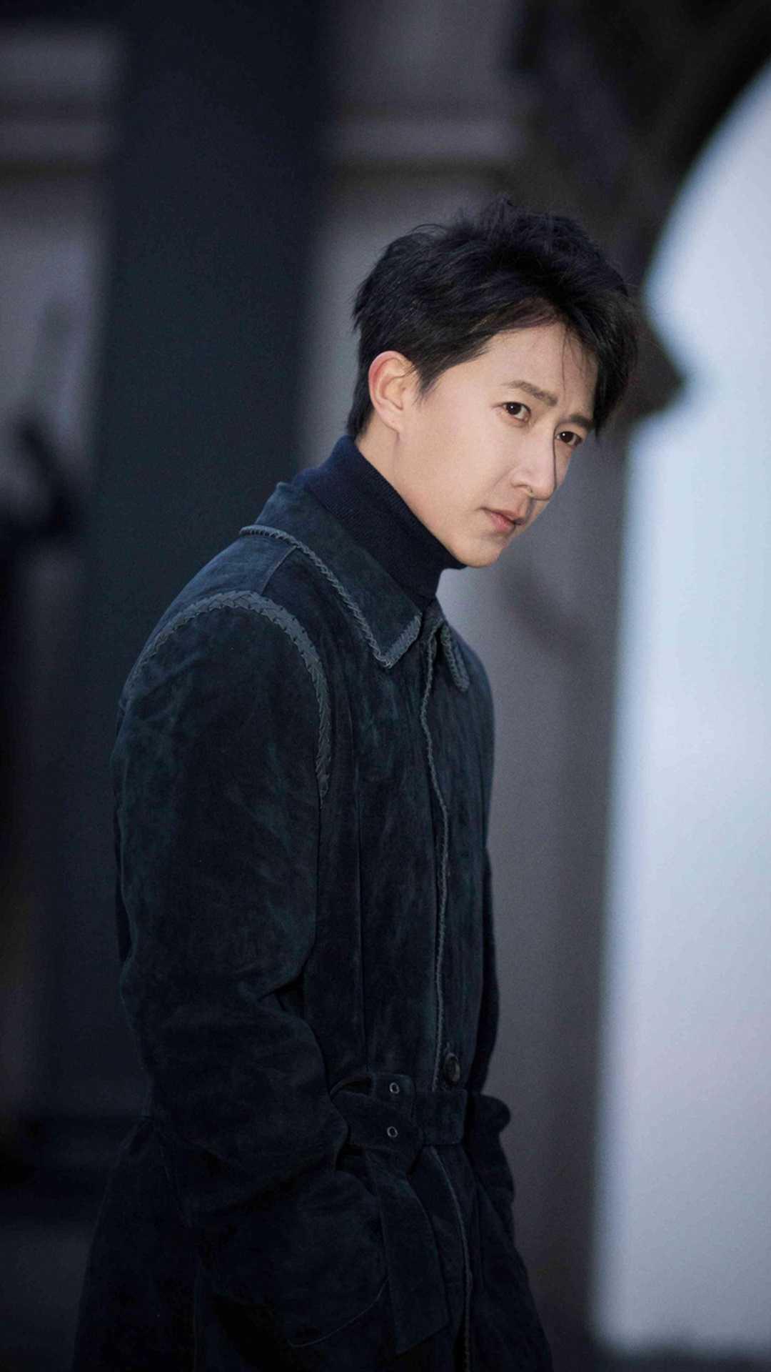 韓國帥氣男明星，星光璀璨的魅力所在，韓國帥氣男明星的魅力光芒，星光璀璨的魅力所在