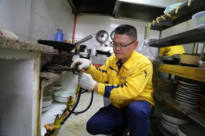 新奧最精準(zhǔn)免費(fèi)大全，全方位指南與資源匯總，新奧最精準(zhǔn)免費(fèi)大全，全方位指南與資源總匯