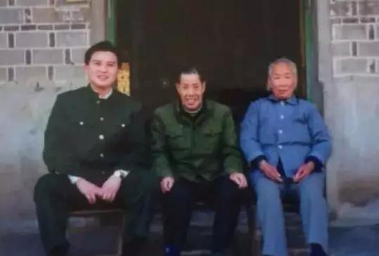 為何北京人不去301醫(yī)院看病——深度解析，深度解析，北京人為什么不去301醫(yī)院看??？