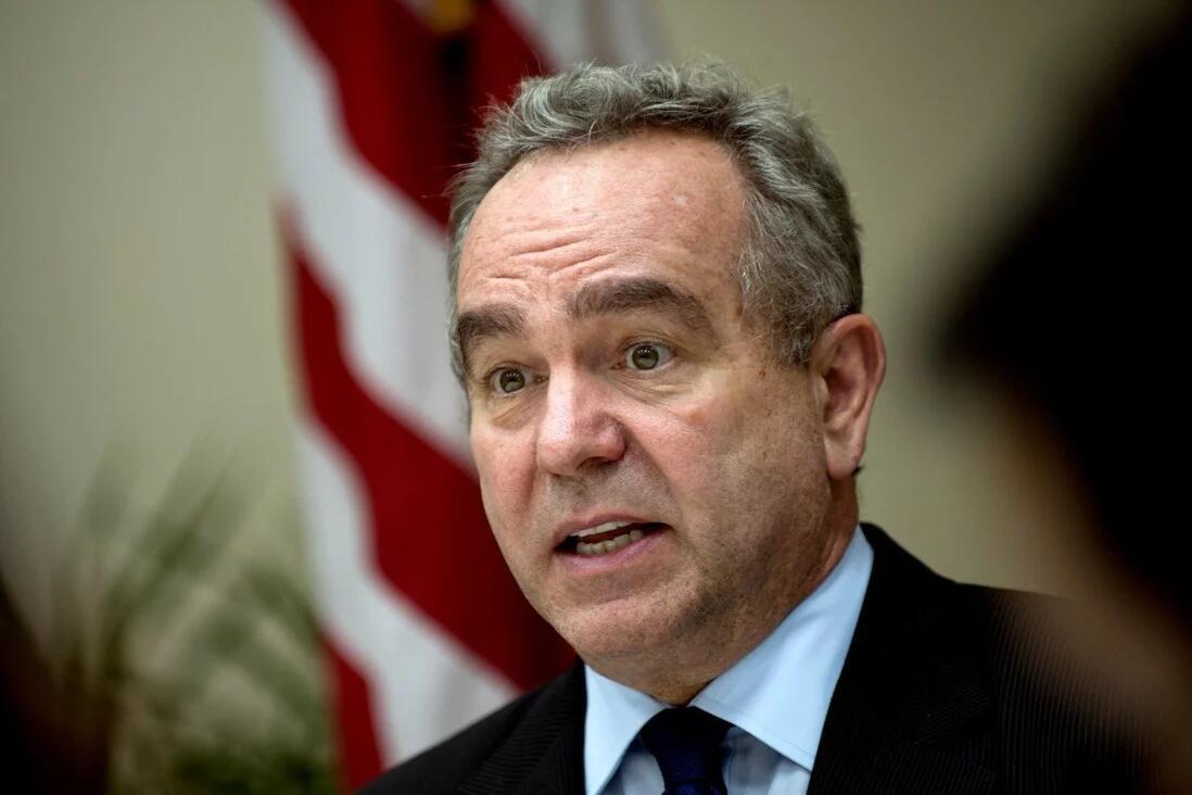 新澳精準資料免費提供，探索與實踐的指南，新澳精準資料免費分享，探索與實踐的導(dǎo)航指南