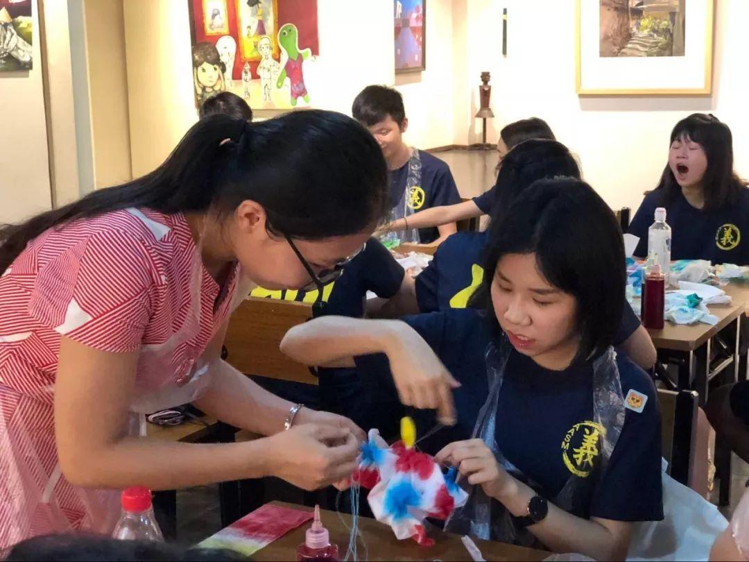 澳門天天彩期期精準(zhǔn)，揭秘彩票預(yù)測(cè)背后的秘密，揭秘澳門天天彩期期精準(zhǔn)預(yù)測(cè)背后的秘密