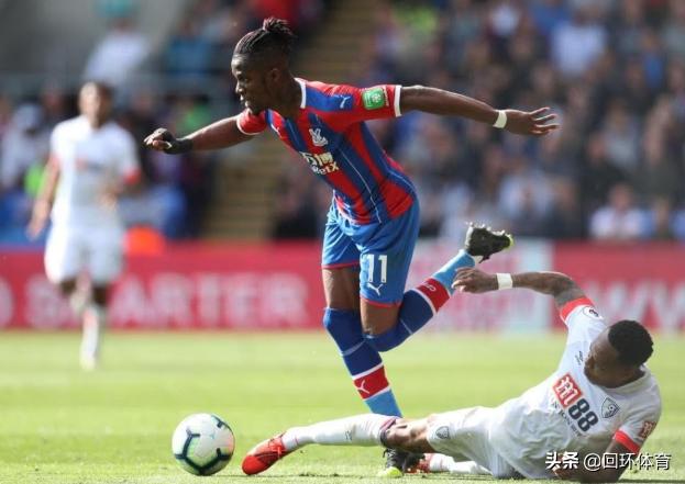 揭秘?cái)?shù)字背后的神秘人物——探尋王中王一肖的傳奇故事，探尋數(shù)字之王背后的傳奇故事——揭秘王中王一肖的神秘面紗