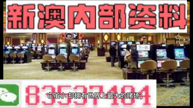澳門正版精準資料，探索未來的趨勢與機遇（SEO文章），澳門正版精準資料揭秘，未來趨勢與機遇的全方位探索（SEO文章）