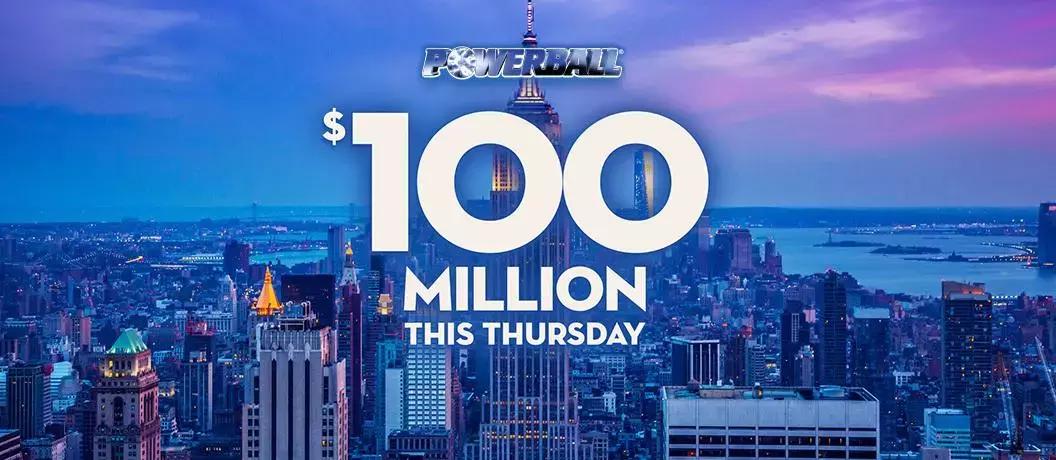 老澳最新開獎結(jié)果今天，全面解析與預(yù)測，老澳今日開獎結(jié)果解析與預(yù)測