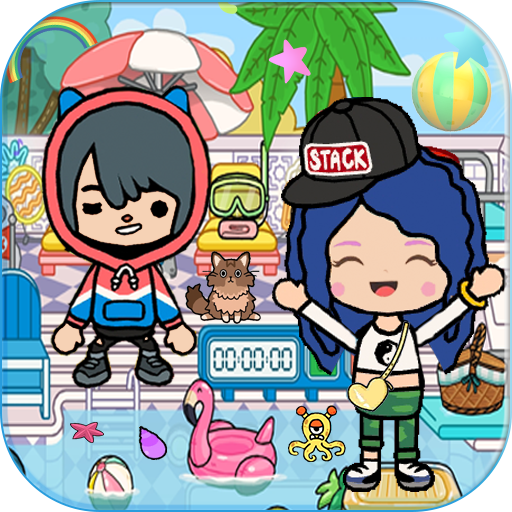 王中王平特一肖王，探尋背后的故事與奧秘，王中王平特一肖王，背后的故事與奧秘探尋