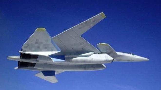 殲-14，中國航空工業(yè)的驕傲與未來展望，殲-14，中國航空工業(yè)的驕傲與未來展望，揭秘中國航空工業(yè)的雄心壯志與未來趨勢