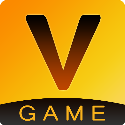 新澳天天開彩期期精準(zhǔn)，揭秘彩票預(yù)測背后的秘密，揭秘彩票預(yù)測真相，新澳天天開彩期期精準(zhǔn)之奧秘