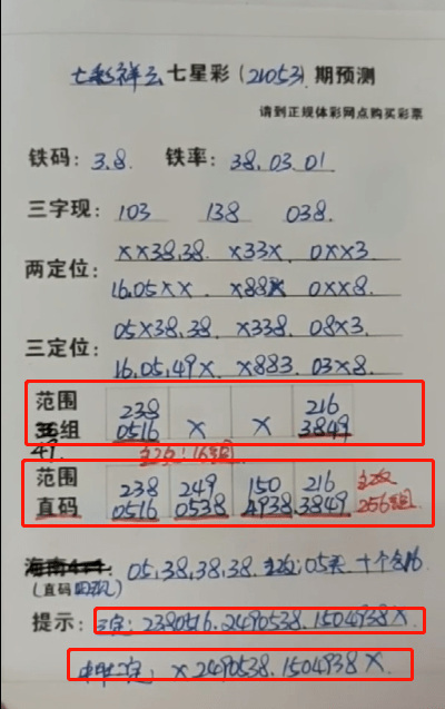 鐵算盆王中王中特一肖，揭秘背后的秘密與策略，揭秘鐵算盆王中王特一肖背后的秘密與策略之道