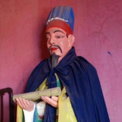 揭秘劉伯溫資料一肖大公開，傳奇人物背后的故事與智慧，揭秘劉伯溫傳奇，一肖背后的故事與智慧探索