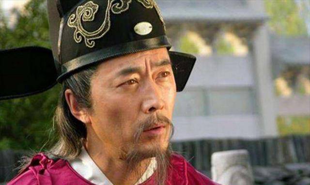 劉伯溫一肖中特琪琪久，傳奇人物與神秘預(yù)言，劉伯溫與琪琪，傳奇人物揭秘神秘預(yù)言