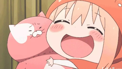 王中王303期指一生肖——探尋生肖魅力與預(yù)測(cè)之謎，生肖魅力與預(yù)測(cè)之謎，王中王303期揭秘生肖秘密