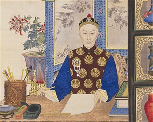 劉伯溫平特一肖資料大全，探索神秘的歷史人物與傳奇故事，劉伯溫平特一肖資料大全，探索歷史人物與傳奇故事之旅