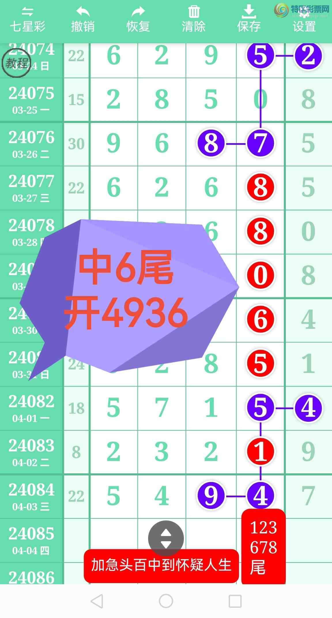 揭秘4499王中王結(jié)果一肖，深度解析與預(yù)測，揭秘王中王結(jié)果一肖，深度解析與預(yù)測