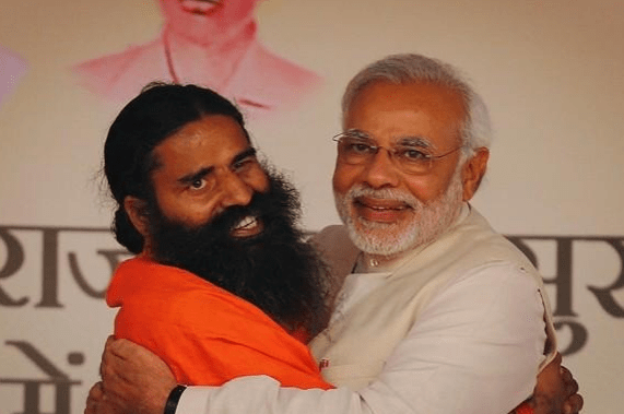 新澳門王中王100%期期中——揭秘彩票背后的秘密與策略，揭秘新澳門王中王彩票策略與中獎秘密