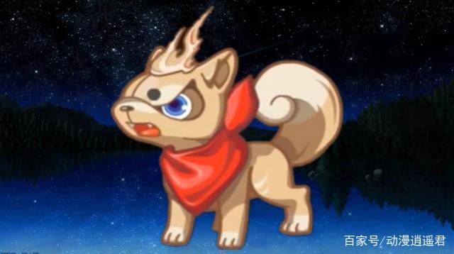 管家婆必中一肖二碼，揭秘精準(zhǔn)預(yù)測的秘密，揭秘管家婆必中一肖二碼的精準(zhǔn)預(yù)測秘訣