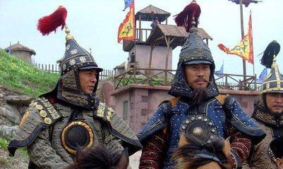 劉伯溫一肖四不像，神秘人物與傳奇故事中的探索，劉伯溫傳奇故事中的神秘人物與探索，一肖四不像的奧秘