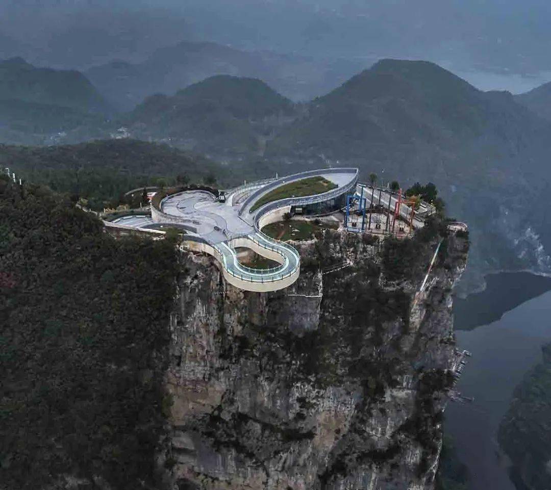 揭秘劉伯溫精選一肖930大公開(kāi)，傳奇背后的秘密，劉伯溫傳奇揭秘，揭秘一肖930大公開(kāi)背后的秘密