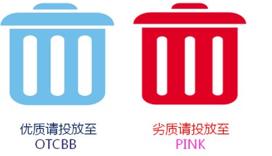 美股新浪財(cái)經(jīng)，深度解讀與投資策略，美股新浪財(cái)經(jīng)深度解讀與投資策略探討