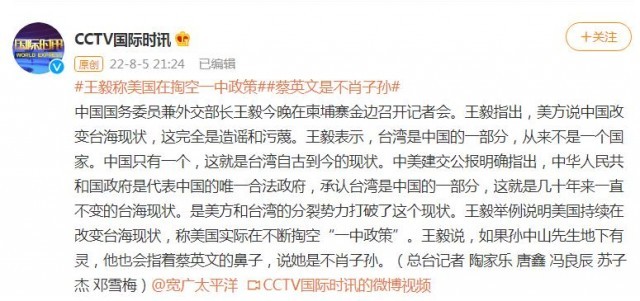 每期一肖一碼中一，揭秘彩票背后的秘密與策略分析，彩票背后的秘密與策略分析，每期一肖一碼中一揭秘