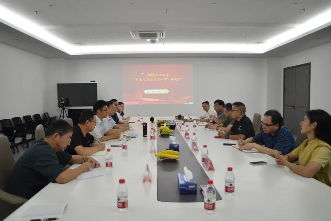 海天股份股吧，深度解析與前景展望，海天股份股吧深度解析及前景展望