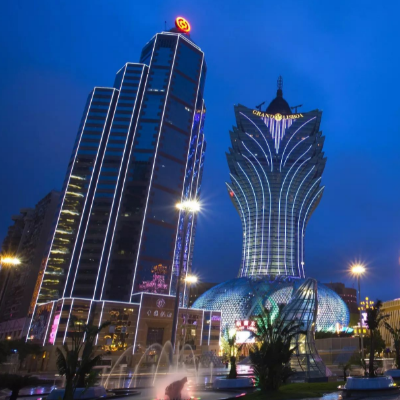 澳門資料免費(fèi)大全——探索澳門的文化與歷史，澳門文化與歷史探索大全——澳門資料免費(fèi)匯總