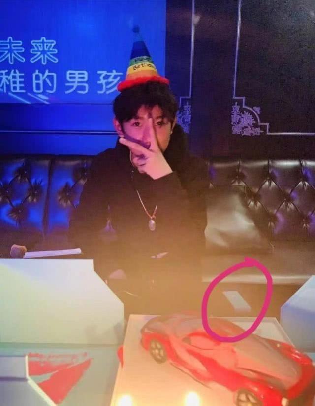 揭秘爆料一碼資料免費獲取的秘密，揭秘，一碼資料免費獲取的背后真相