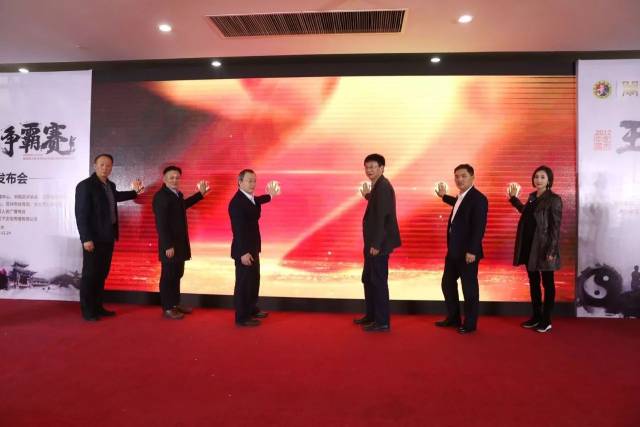 王中王一肖平特中，探尋背后的故事與奧秘，王中王一肖平特背后的故事與奧秘探尋