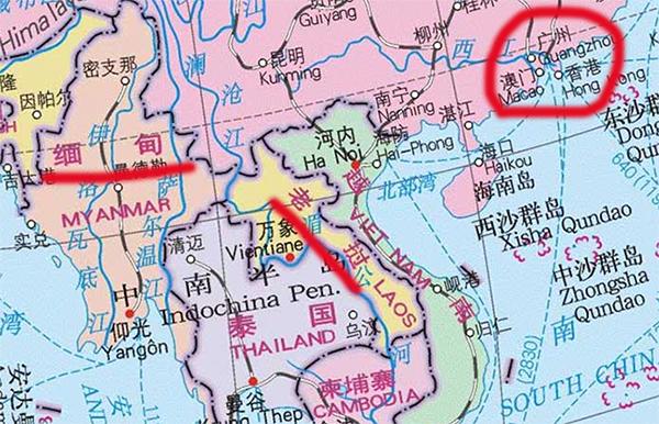 澳門(mén)天天六開(kāi)彩內(nèi)部資料詳解，澳門(mén)天天六開(kāi)彩內(nèi)部資料深度解析