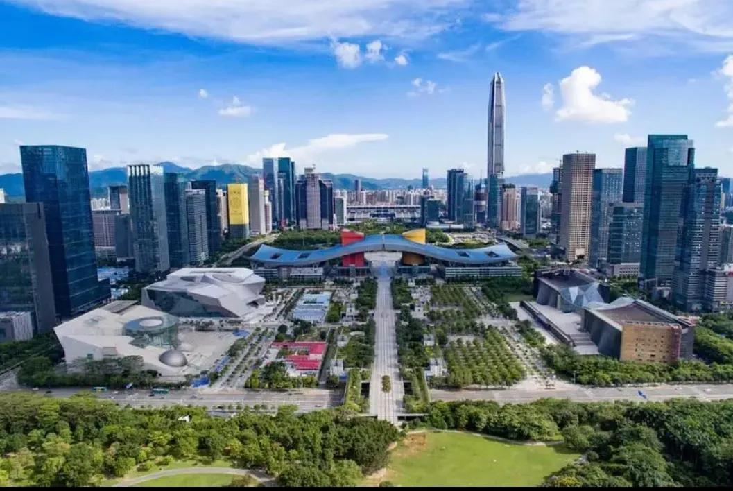 澳門最準(zhǔn)的資料一肖中特，揭秘博彩之都的神秘面紗，揭秘澳門博彩之都，一肖中特最準(zhǔn)資料大揭秘